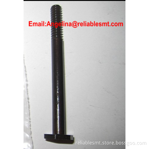 Universal AI parts UIC DYNAPERT VCD-118
